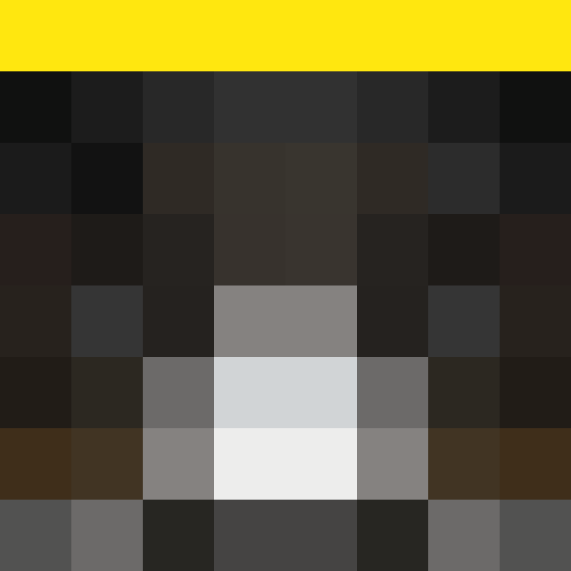 piemasterp's avatar
