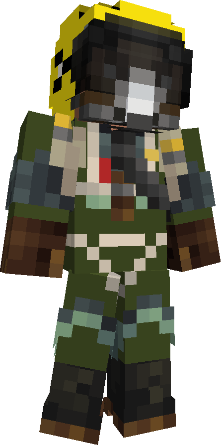 piemasterp's skin