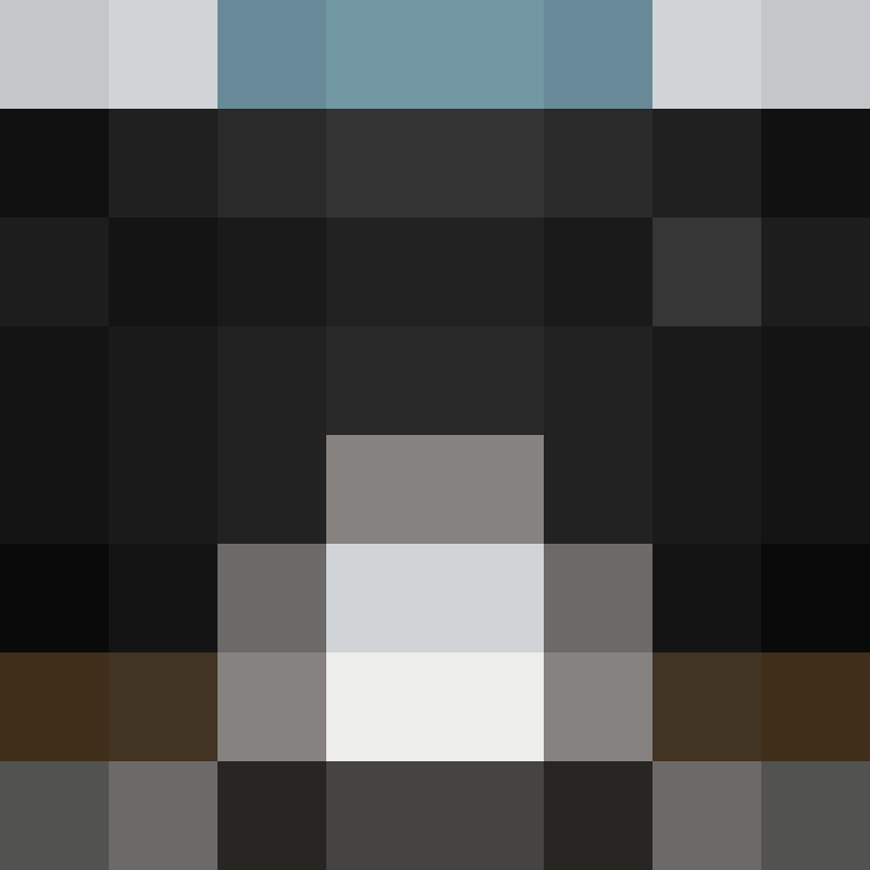 bentleyskid01's avatar