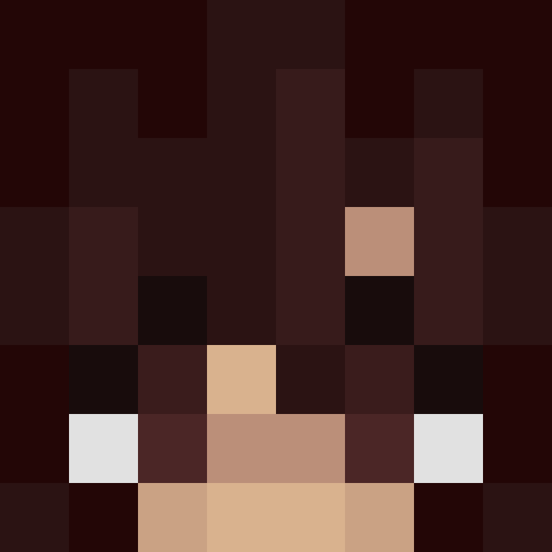 jxsmine's avatar
