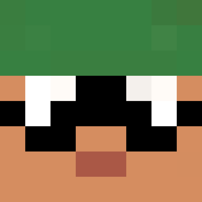 terrdsg1's avatar