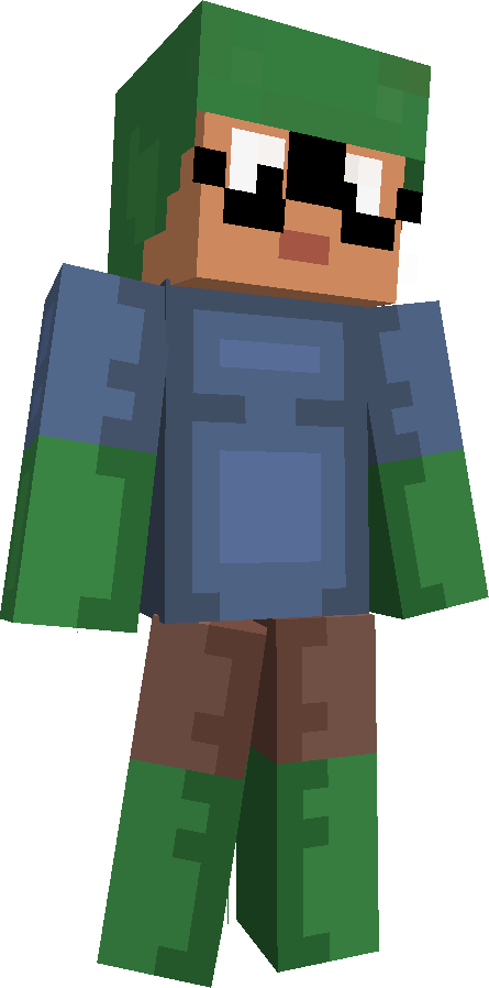 terrdsg1's skin