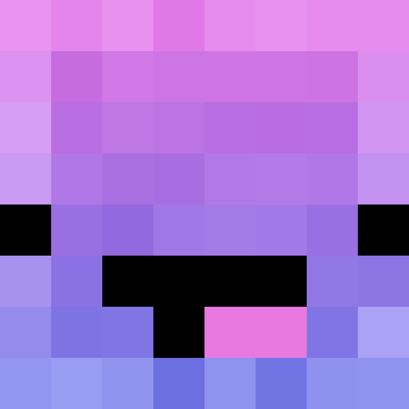 acboys's avatar