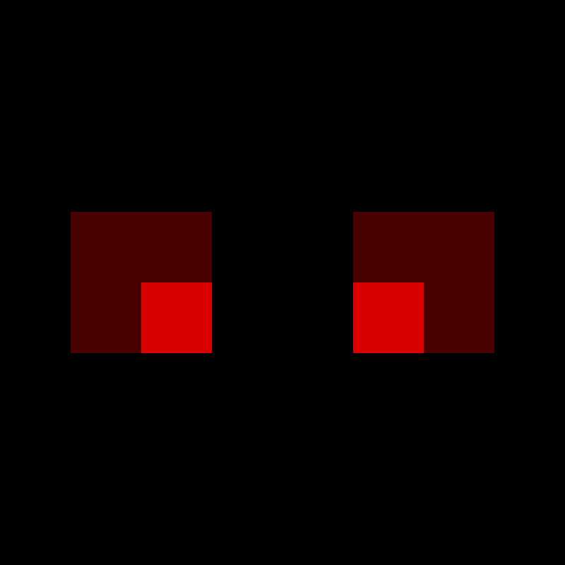 darkless___'s avatar