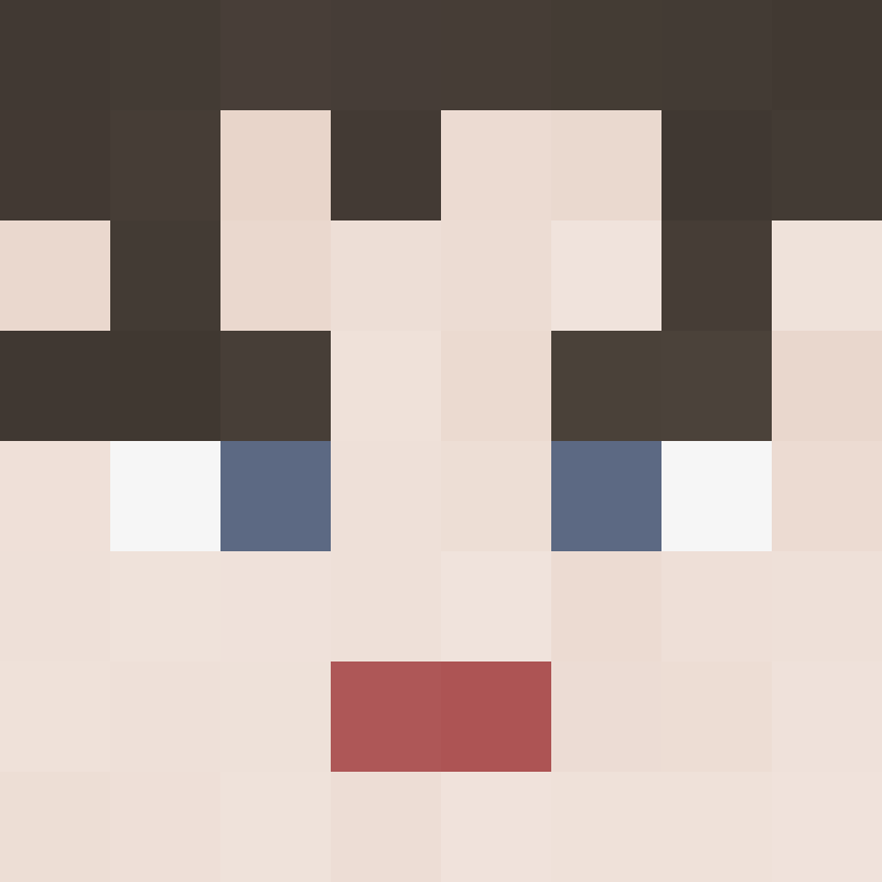 archstanton62's avatar