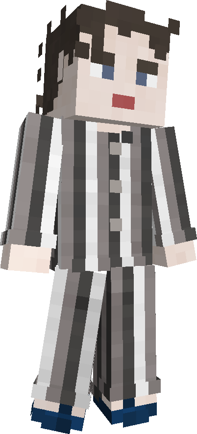 archstanton62's skin