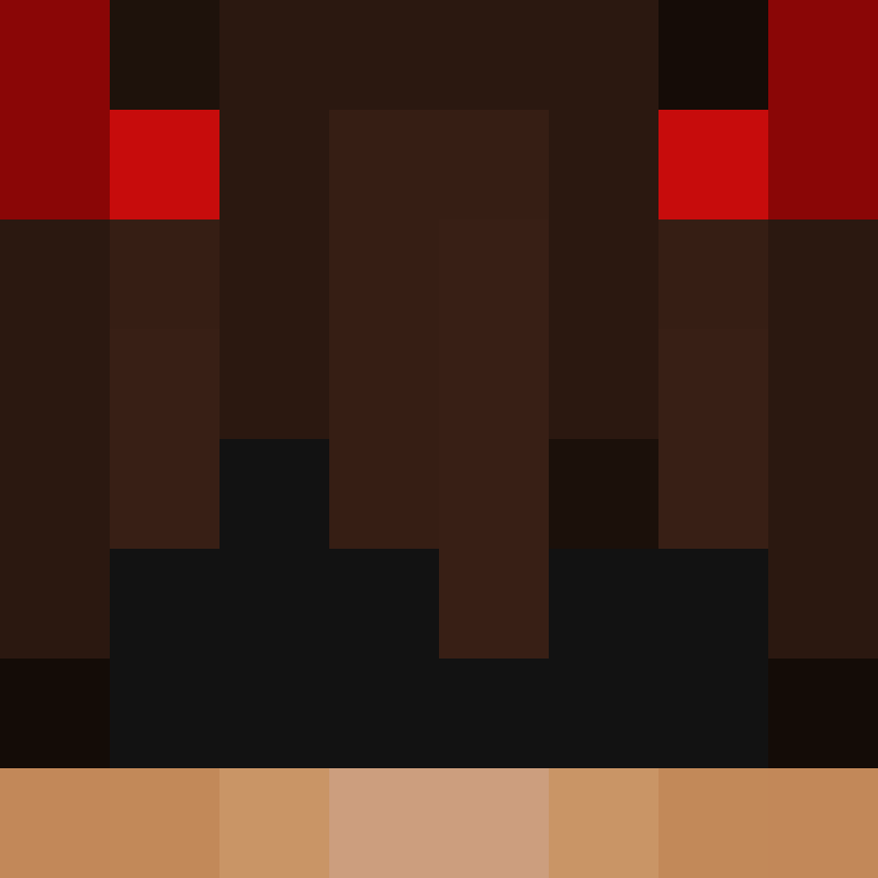 randomoriitzz_'s avatar