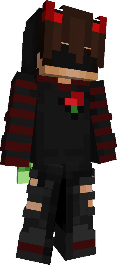 randomoriitzz_'s skin