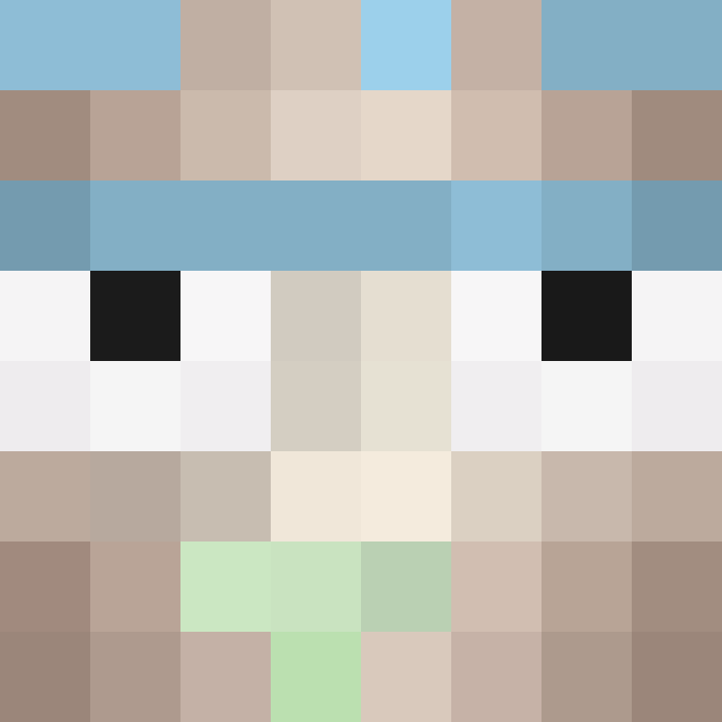 notsopopular's avatar