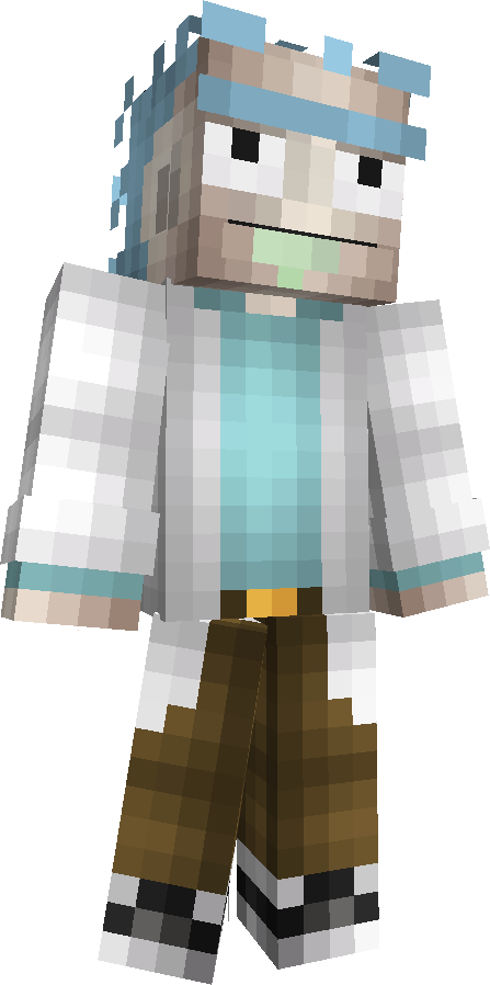 notsopopular's skin