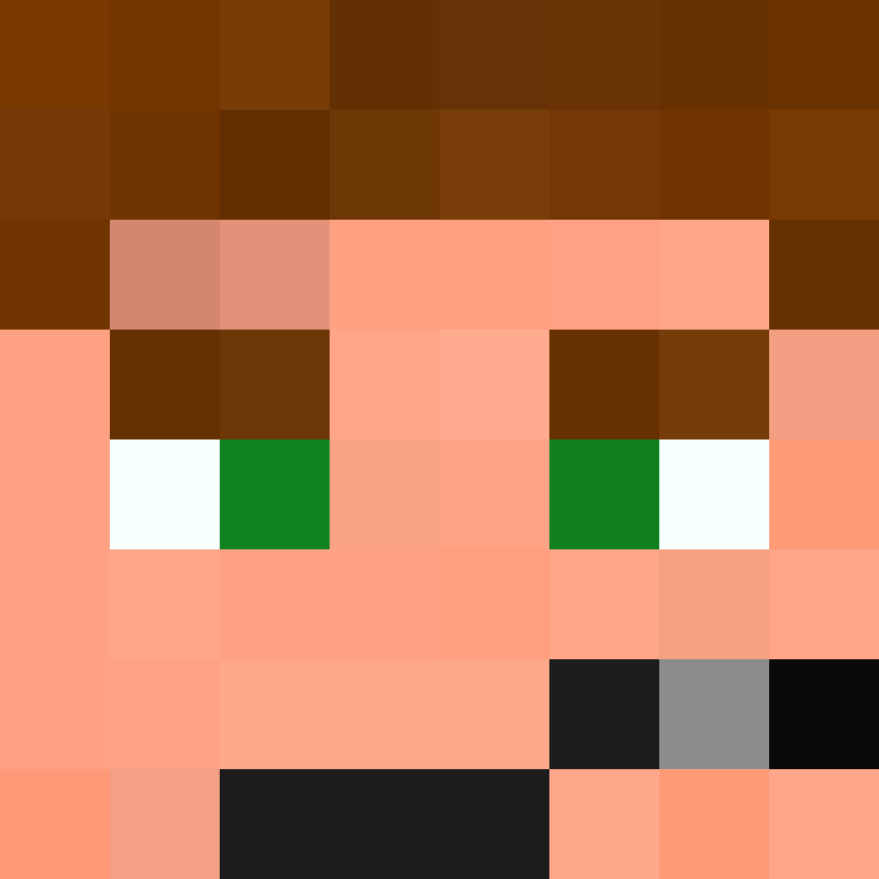 tntluva's avatar