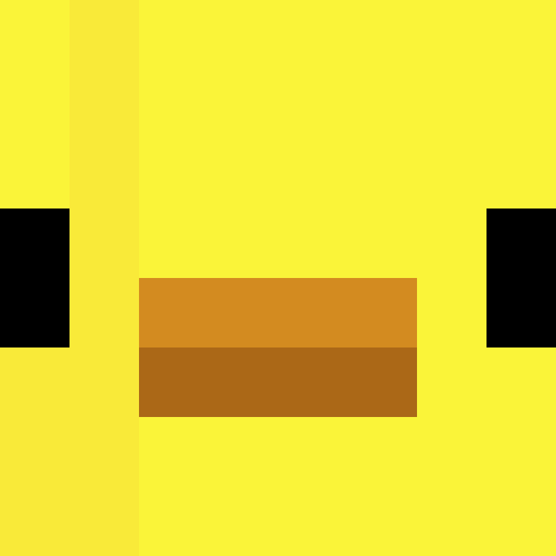 tikotacotuesday's avatar