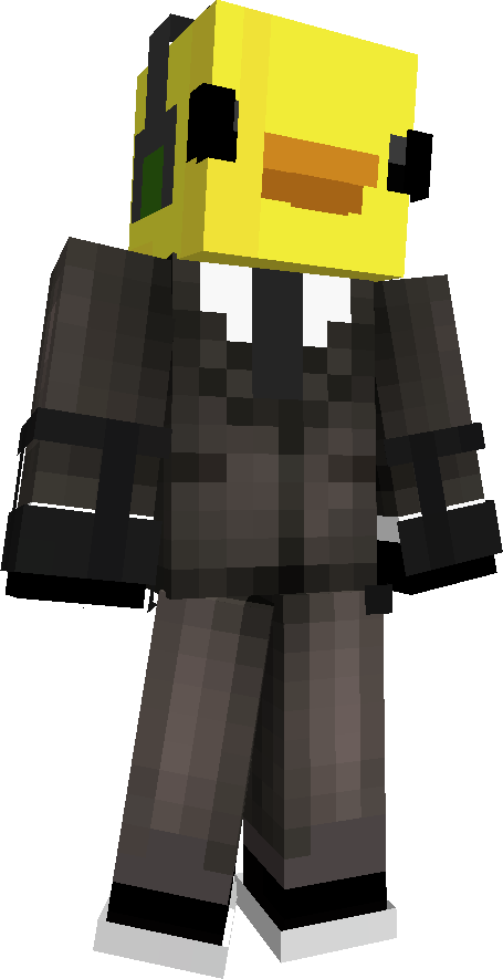 tikotacotuesday's skin