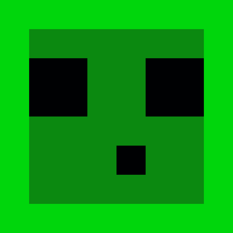 francescojacovo's avatar