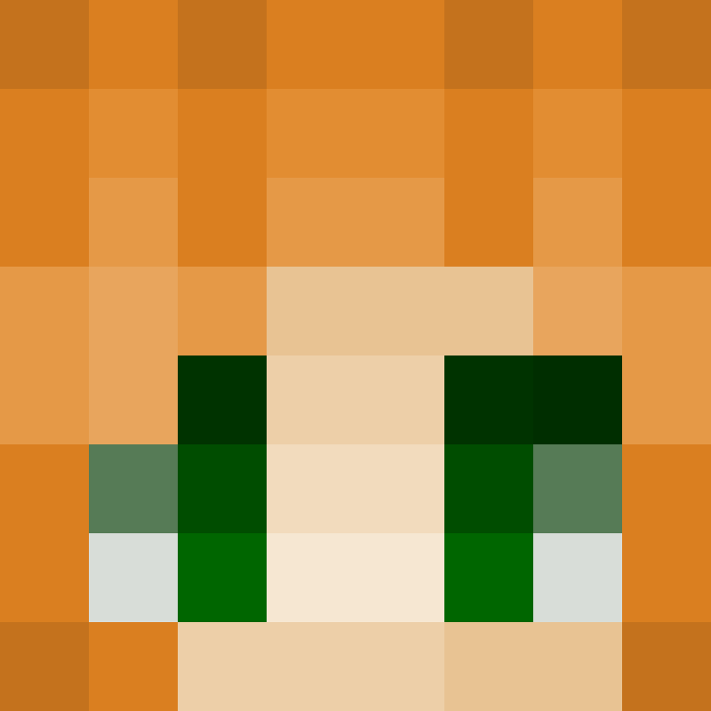 jul1a27b's avatar