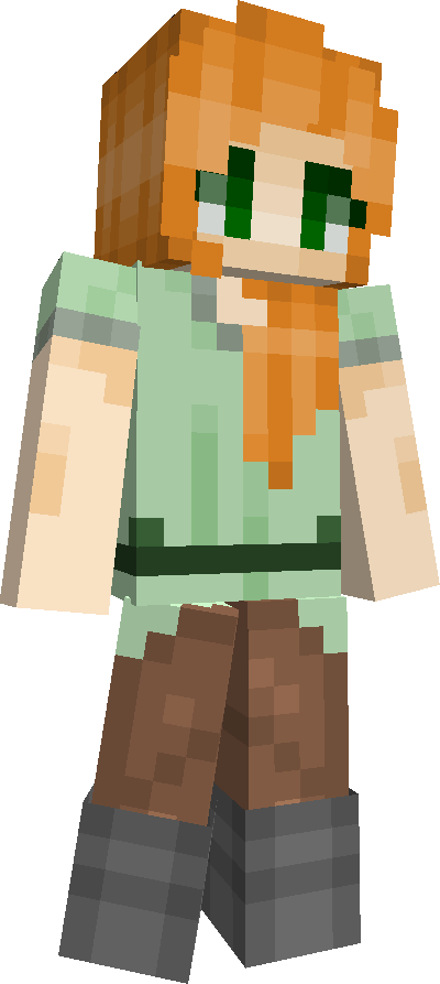 jul1a27b's skin