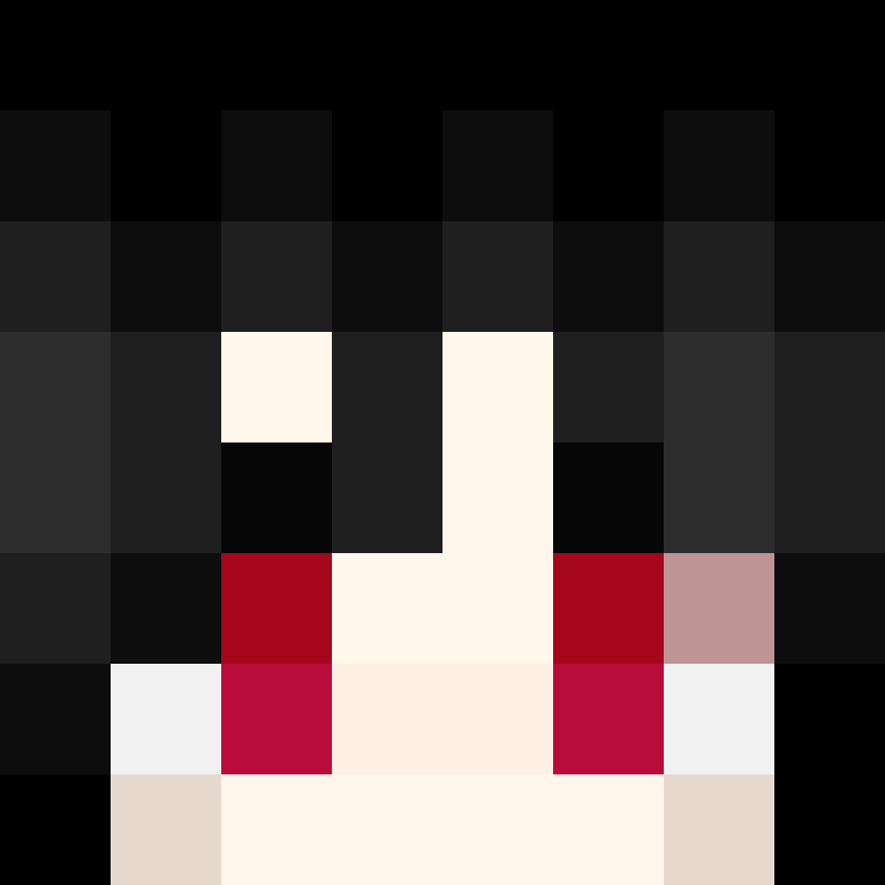 guinsooza's avatar