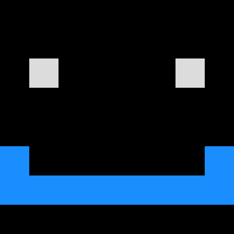 frogzrs's avatar