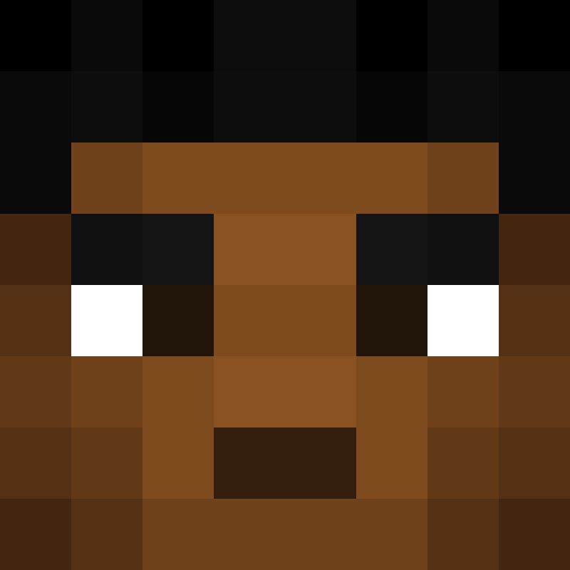 axeoasis's avatar