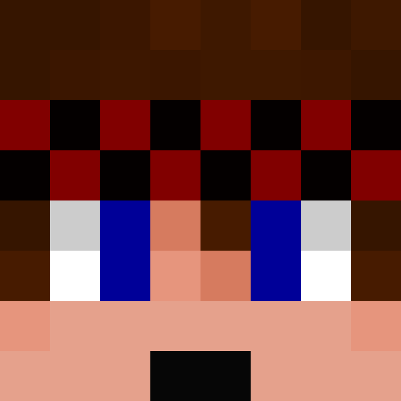 wizardofxerox's avatar