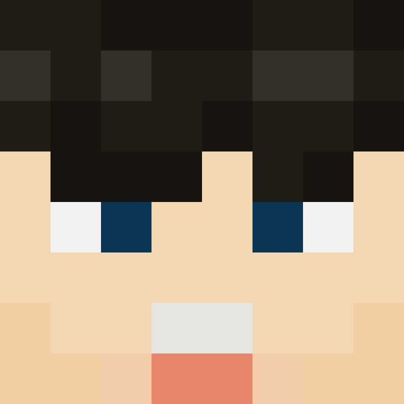 legonator2006's avatar