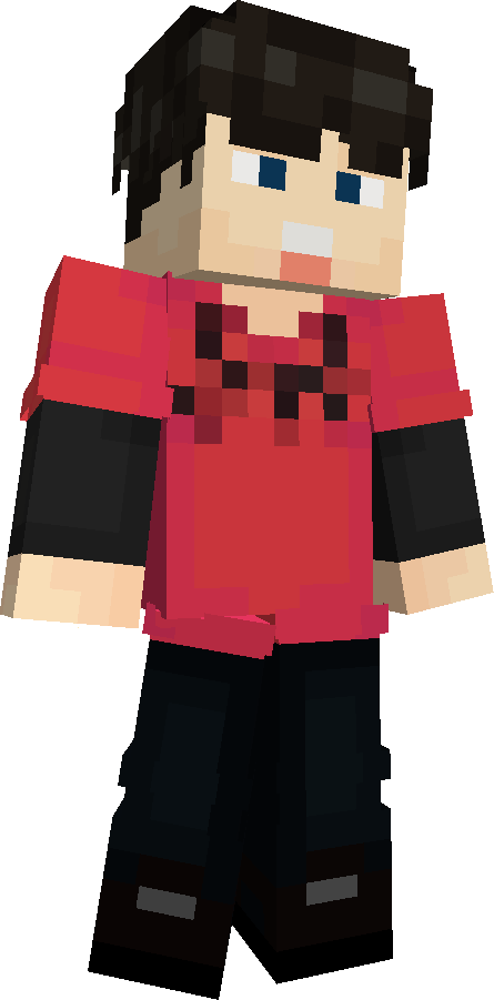 legonator2006's skin