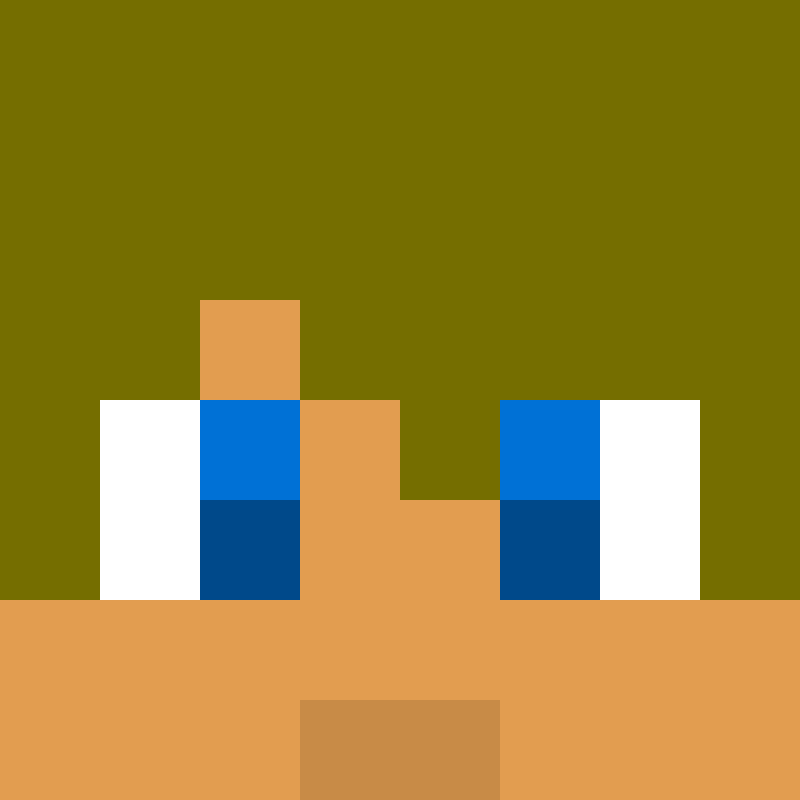 mundilius's avatar