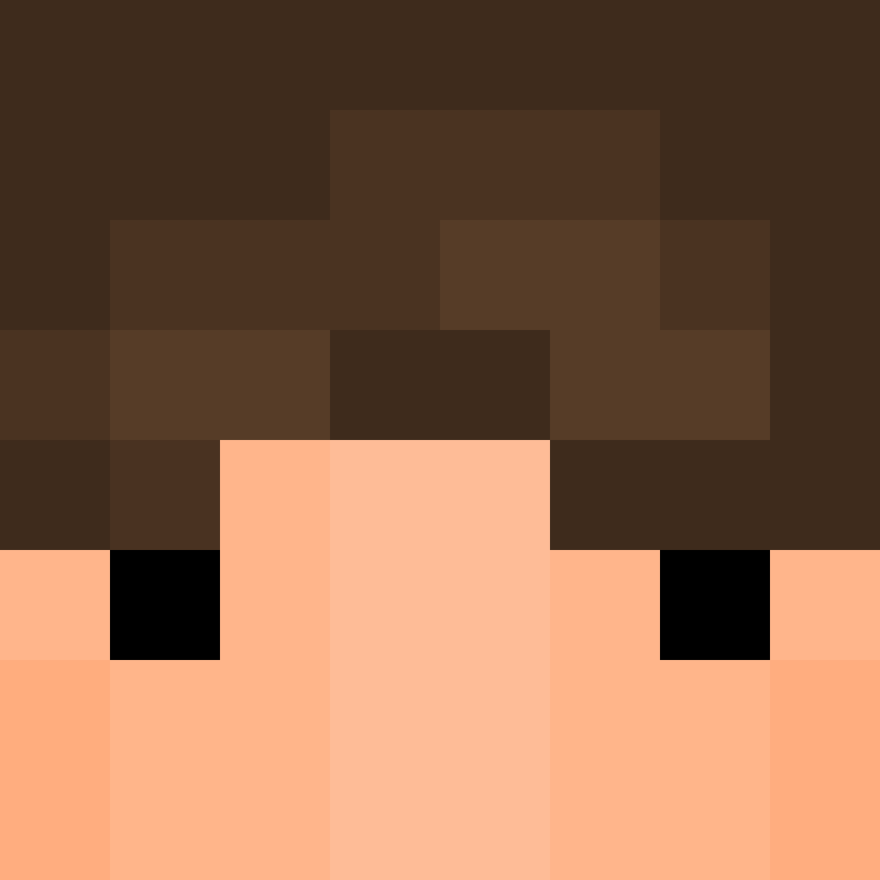 thomastompkins4's avatar