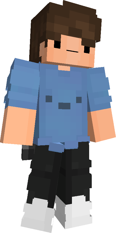 thomastompkins4's skin