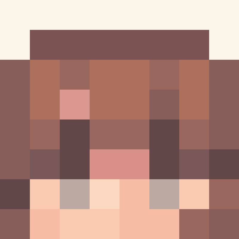 terriumv's avatar