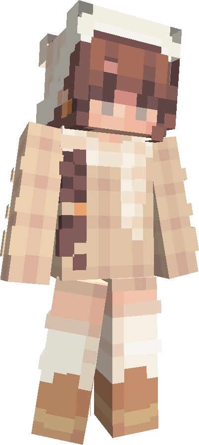 terriumv's skin