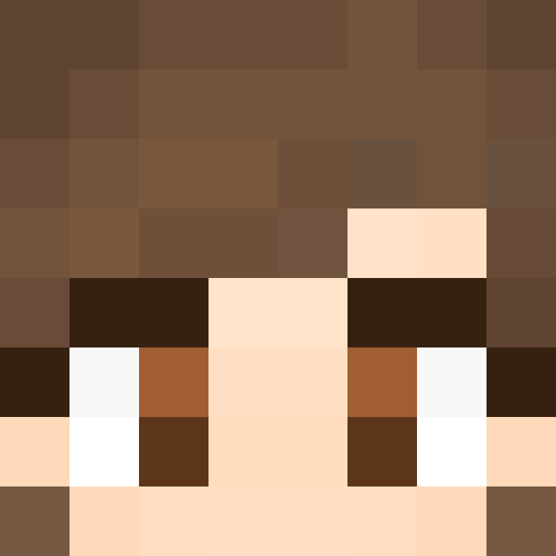 nogonutcase's avatar