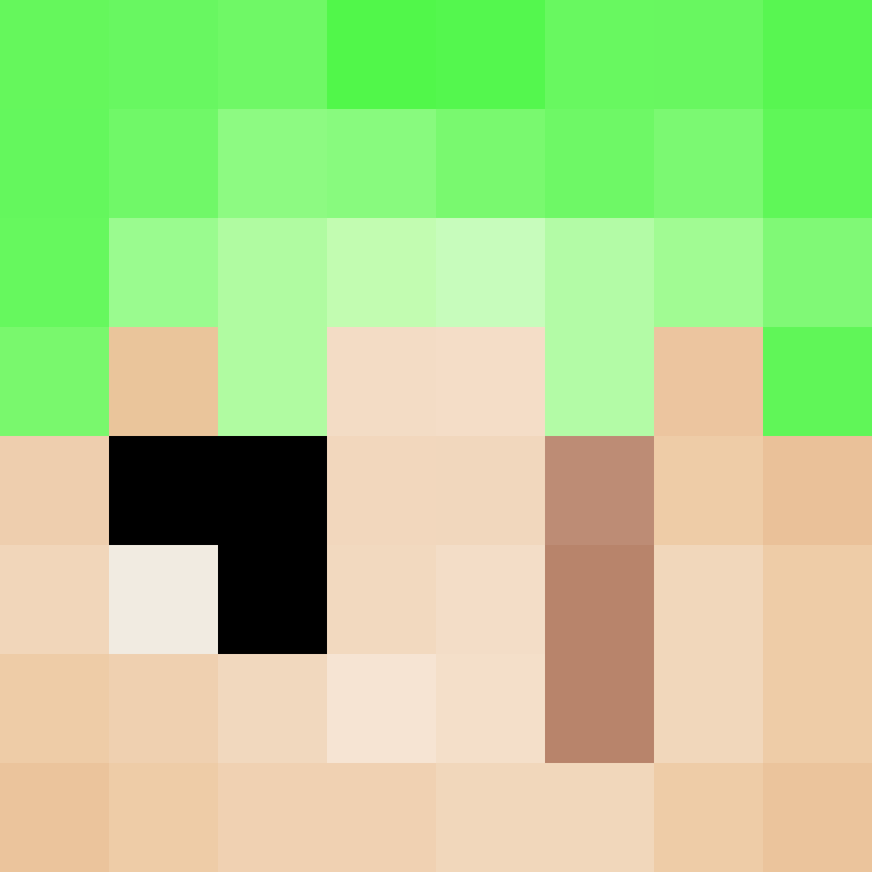 steverox76's avatar