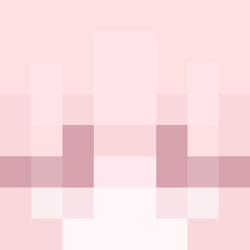 shaqoya's avatar