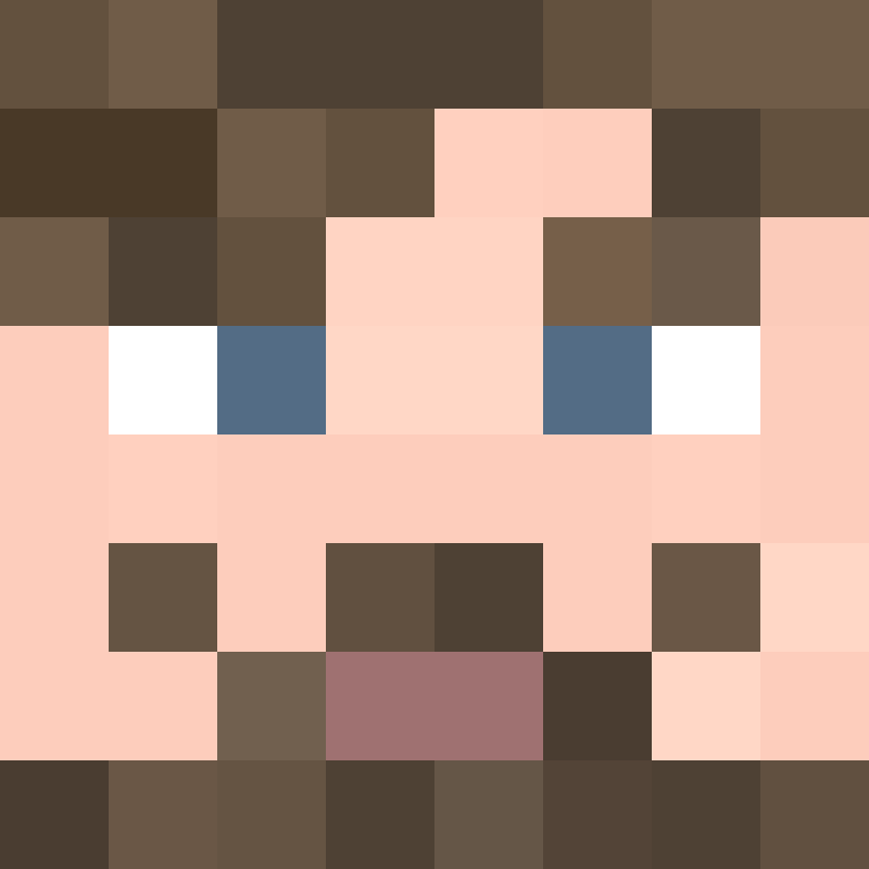 darkness1778's avatar