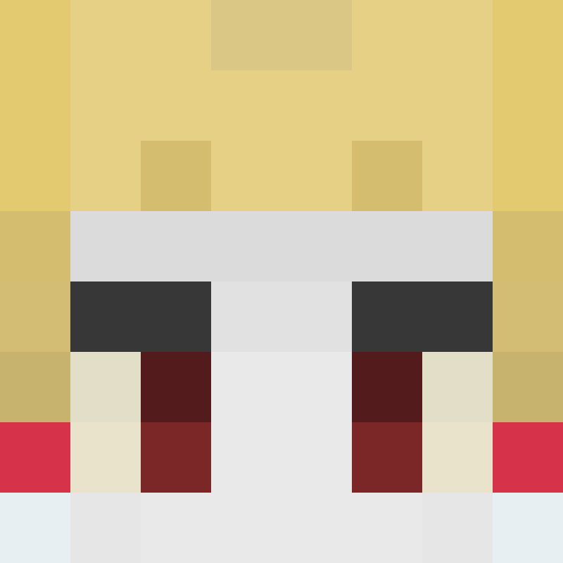 wraiyvn's avatar