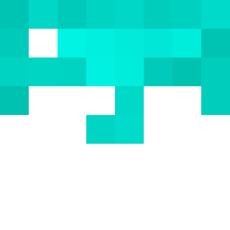 fqcus's avatar
