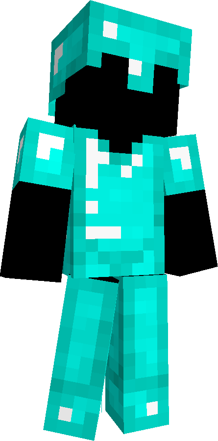 fqcus's skin