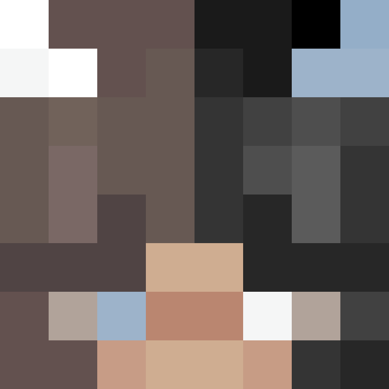 jakkiox's avatar