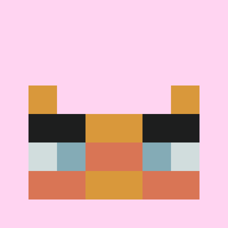 iohana's avatar