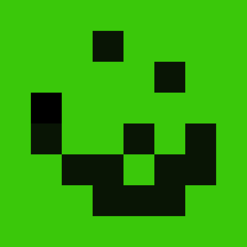 ghastlyzulu3534's avatar