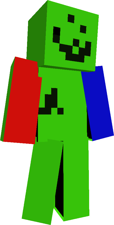 ghastlyzulu3534's skin