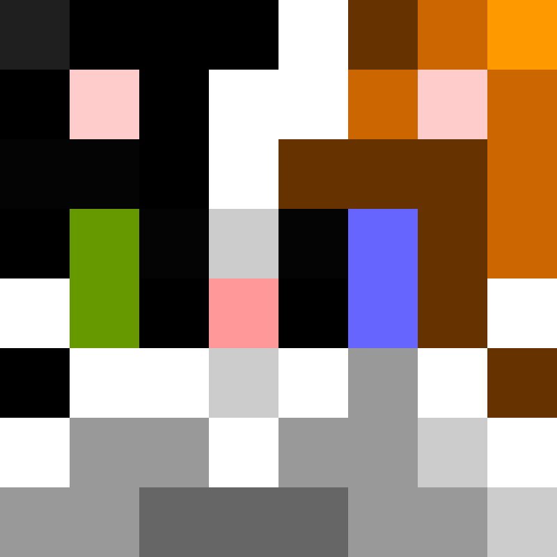marraphy's avatar