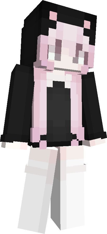 mo_poison's skin