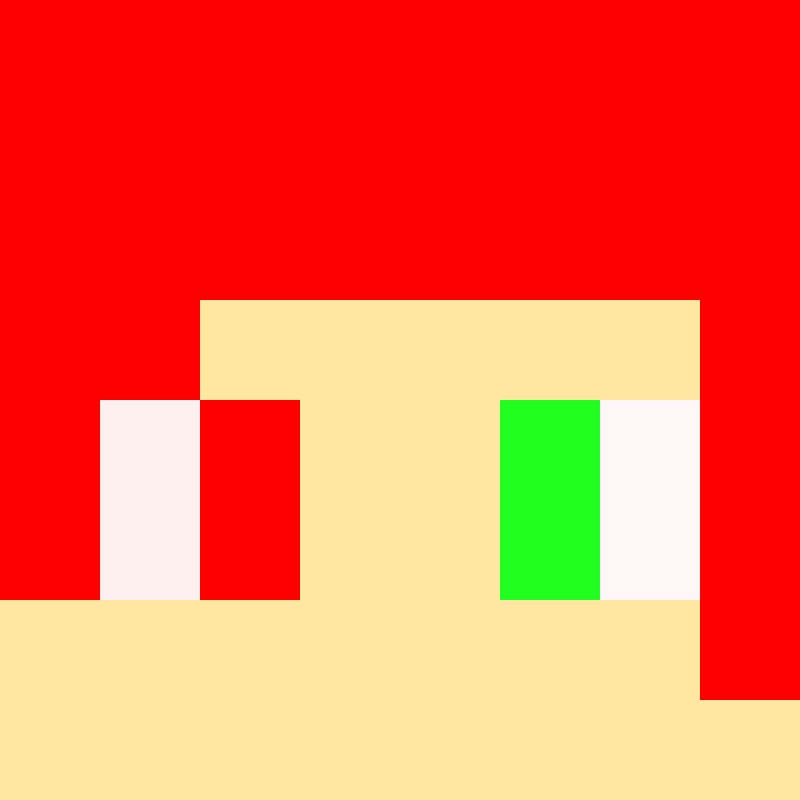 t1a_mc's avatar