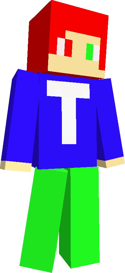 t1a_mc's skin