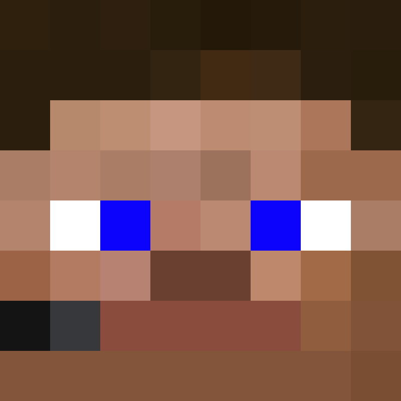 3l3tron's avatar