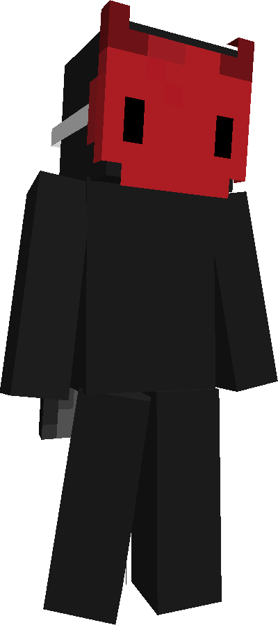 ph0x_'s skin