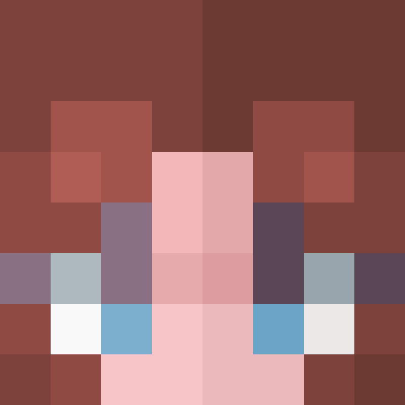 ruth_flack's avatar