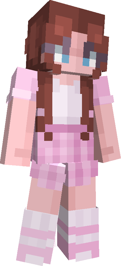 ruth_flack's skin